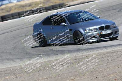 media/Sep-14-2025-Speed Ventures (Sun) [[b2951cd086]]/Green/Session 3 (Off Ramp)/